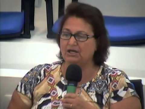 Tertúlia 3666 - Autopesquisa sinológica (Autopesquisologia) | #Conscienciologia