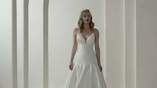 Celia - video thumbnail