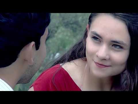 CAMAR DEL PERÚ : AMOR DEL BUENO / video clip oficial 2016