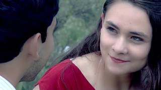 CAMAR DEL PERÚ : AMOR DEL BUENO / video clip oficial 2016