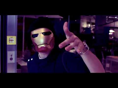 VBT 2011 [32stel] - Lance Butters vs. Punch Arogunz (feat. Persteasy)