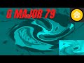 G Major 79 Effect Gummy Bear Klasky Csupo Pinkfong SpongeBob Cocomelon Peppa Pig Many More