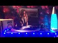 Linda Ronstadt - Try Me Again