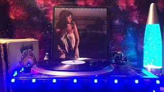 Linda Ronstadt - Try Me Again