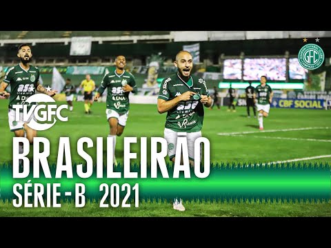 Dérbi 200 | Melhores Momentos de Guarani 1x0 AAPP