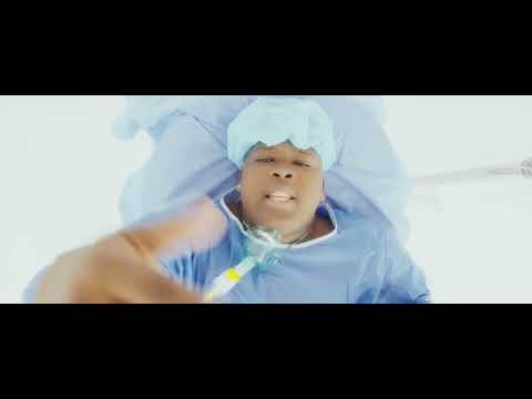 Tato - Spartacus (Video Official)