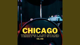 You Are On My Mind (Live)