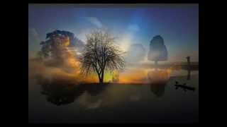 The Alan Parsons Project -  Silence and I (Subtitulada en Español)