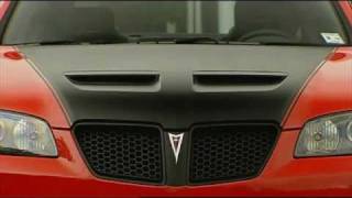 Video Frame Thumbnail 8