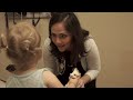 Learn more about Megan Muscia, DO, pediatrician.