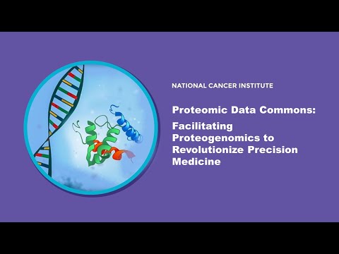 PDC Data Submission Tutorial