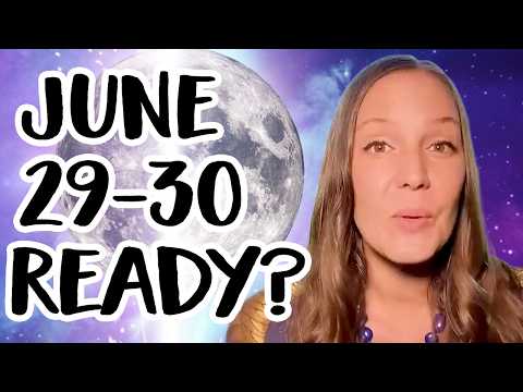 Is It A Full Moon Today