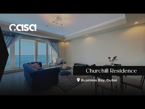 Property video thumbnail