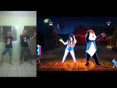 just dance 2014 xbox one pas cher