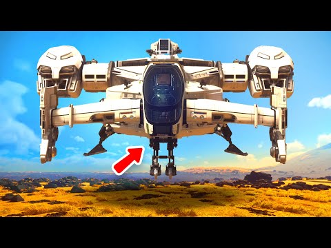 Star Citizen DEGENERACY Explained... (Piracy Guide)