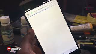 All LG SERVICE DISABLED || V20 no network | Fix Service disable  for free ✅ | smartphone village