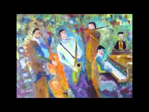 LPB -  Sophisticated Lady -  Earl Hines Trio