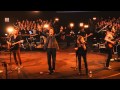 New Life Worship - Love Divine (Official Live Video)