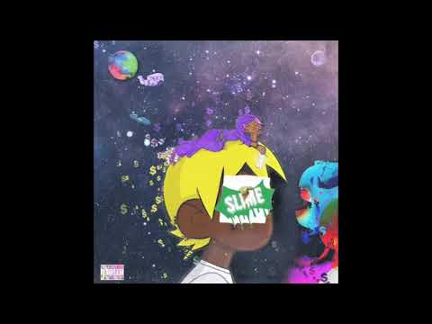 Prince Ofthe Bity X Diss 30 Deep Grimeyy (Lil Uzi Vert Prices )