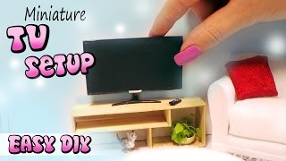 Paper Dollhouse - Stand video