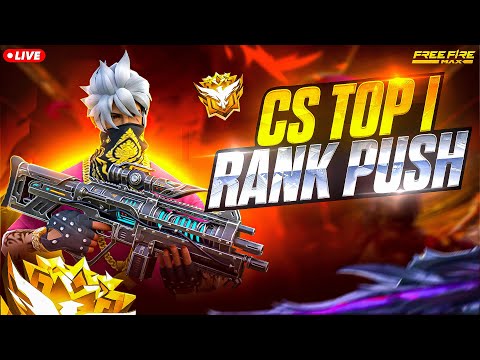 #4_DAY_S35 || CS RANK PUSH TO REGION || TRD GAMER LIVE ||