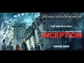 Inception 528491 by Hans Zimmer