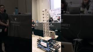 Seismic Design part 2