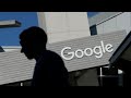 Why Google was fined by the EU