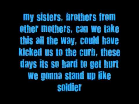 Dance On Lyrics   N Dubz Ft  Bodyrox