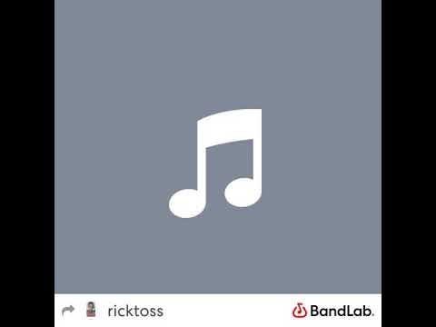 Lil King og vip Pablo Escobar (Official song )