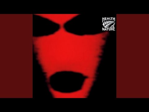 Chcę Kazać Się Modlić Bogom