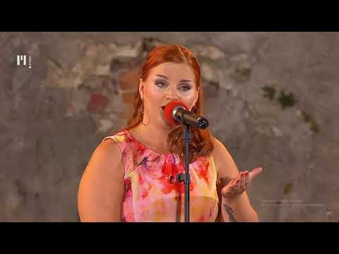 Ans. Vihar - Ko pride čas