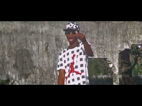 Snluw Sandro - Boom Gyal _-_Teste