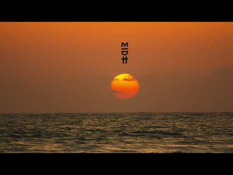 Daniel Rateuke feat. Ursula Rucker - Or Stay Alive (Main Mix)