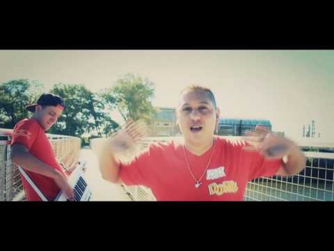 Mak Donal - Seguí la flecha