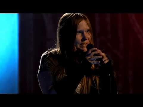 Quasi.Live Konzert#10 - Trallskogen