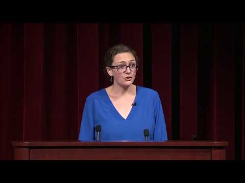 Discovering the Sussex Declaration