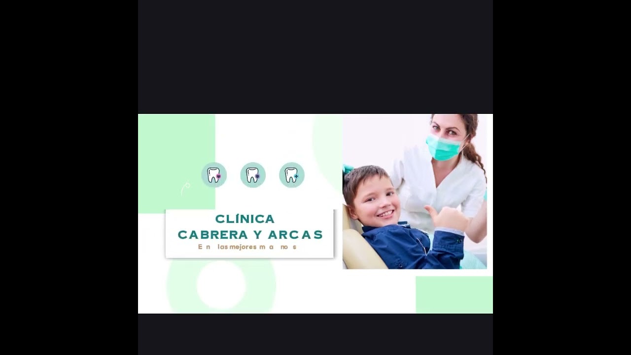 Maria Rosa Arcas Gutierrez-23