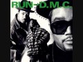 Run DMC - Bob Your Head