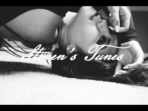 Moon Boots - Take Me To Your Body Feat. Nic Hanson