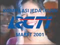 Kompilasi Jeda Iklan RCTI Maret 2001