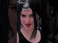 Akshita Dwivedi New Reel