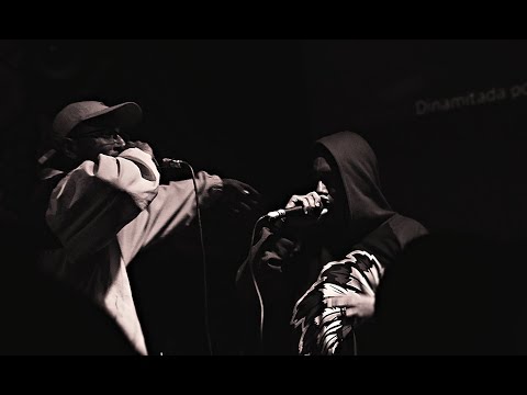 El Nolan, El Redcode  - El Poder De Los Renglones [Audio] @elRedCodeOficial