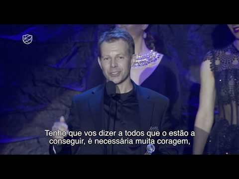 2019 IPMA Best Instrumental Performance