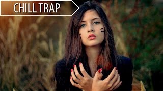 WILD - Back To You (Nurko Remix) [1 HOUR VERSION]