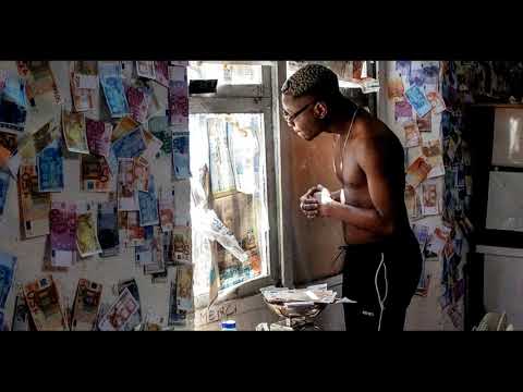 [FREE] Leto x Kodes Type Beat - "Liasses" | prodby.oskbeats