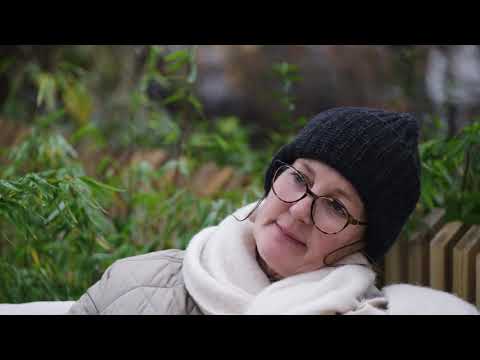 Trailer: Annikas Julkalender 2021