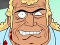 Brock Trailer 300