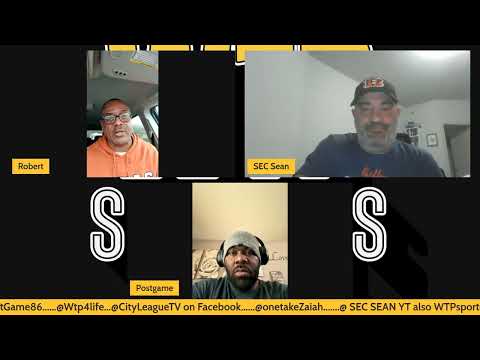 2019 LSU vs This year’s Indiana team? Who wins?