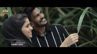 Download lagu ഇവളുടെ മുഹബത്തിൻ കഥ കേൾക്കാൻ Full Video Song | Ivalude Muhabhathin Full Song 2020 | Afsal Pallikkal mp3 Download lagu ഇവളുടെ മുഹബത്തിൻ കഥ കേൾക്കാൻ Full Video Song | Ivalude Muhabhathin Full Song 2020 | Afsal Pallikkal mp3